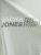 Jack & Jones Tarmac Branding Crew Neck T-Shirt Green - Marškinėliai - Marškinėliai - 2XL-14XL