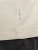 Jack & Jones ORGANIC T-Shirt Grey/Melange - Marškinėliai - Marškinėliai - 2XL-14XL