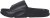 Jack & Jones Status Moulded Slippers Black - Vyriški batai 40-52 - 