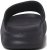 Jack & Jones Status Moulded Slippers Black - Vyriški batai 40-52 - 
