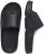 Jack & Jones Status Moulded Slippers Black - Vyriški batai 40-52 - 
