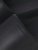Jack & Jones Status Moulded Slippers Black - Vyriški batai 40-52 - 