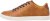 Jack & Jones Bosley Sneakers Brown - Vyriški batai 40-52 - 