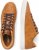 Jack & Jones Bosley Sneakers Brown - Vyriški batai 40-52 - 