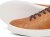 Jack & Jones Bosley Sneakers Brown - Vyriški batai 40-52 - 