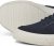 Jack & Jones Morden Canvas Special Sneakers Navy Blazer/MarshM - Vyriški batai 40-52 - 