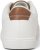 Jack & Jones Bosley Sneakers White - Vyriški batai 40-52 - 