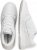 Jack & Jones London Sneakers White - Vyriški batai 40-52 - 