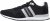 Jack & Jones Stellar Mesh Sneakers Black - Vyriški batai 40-52 - 