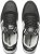 Jack & Jones Stellar Mesh Sneakers Black - Vyriški batai 40-52 - 