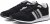 Jack & Jones Stellar Mesh Sneakers Black - Vyriški batai 40-52 - 