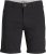 Jack & Jones Dave Chino Shorts Black - Šortai - Šortai - W40-W60