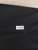 Jack & Jones Dave Chino Shorts Black - Šortai - Šortai - W40-W60