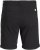 Jack & Jones Dave Chino Shorts Black - Šortai - Šortai - W40-W60