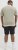 Jack & Jones Dave Chino Shorts Black - Šortai - Šortai - W40-W60