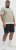 Jack & Jones Dave Chino Shorts Black - Šortai - Šortai - W40-W60