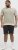 Jack & Jones Dave Chino Shorts Black - Šortai - Šortai - W40-W60