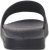 Jack & Jones Wollie Slippers Navy Blazer - Vyriški batai 40-52 - 