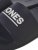Jack & Jones Wollie Slippers Navy Blazer - Vyriški batai 40-52 - 