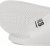 Jack & Jones Wollie Slippers White - Vyriški Batai 40-52 - 
