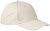 Jack & Jones Urban Baseball Cap Moonbeam - Aksesuarai - 