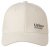 Jack & Jones Urban Baseball Cap Moonbeam - Aksesuarai - 