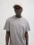 Jack & Jones Urban Baseball Cap Moonbeam - Aksesuarai - 