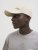 Jack & Jones Urban Baseball Cap Moonbeam - Aksesuarai - 