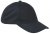 Jack & Jones Urban Baseball Cap Sky Captain - Aksesuarai - 