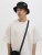 Jack & Jones Urban Bucket Hat Sky Captain - Aksesuarai - 