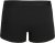 Jack & Jones TONE IN TONE Trunks 5-Pack Black - Apatinis trikotažas ir plaukimo apranga - Apatinis trikotažas - 2XL-8XL