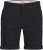 Jack & Jones Dave Chino Shorts Dark Navy - Šortai - Šortai - W40-W60