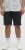 Jack & Jones Dave Chino Shorts Dark Navy - Šortai - Šortai - W40-W60