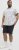 Jack & Jones Dave Chino Shorts Dark Navy - Šortai - Šortai - W40-W60