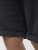 Jack & Jones Dave Chino Shorts Dark Navy - Šortai - Šortai - W40-W60