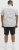 Jack & Jones Dave Chino Shorts Dark Navy - Šortai - Šortai - W40-W60
