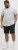Jack & Jones Dave Chino Shorts Dark Navy - Šortai - Šortai - W40-W60