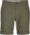 Jack & Jones Dave Chino Shorts Green - Šortai - Šortai - W40-W60