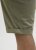 Jack & Jones Dave Chino Shorts Green - Šortai - Šortai - W40-W60