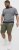 Jack & Jones Dave Chino Shorts Green - Šortai - Šortai - W40-W60