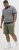 Jack & Jones Dave Chino Shorts Green - Šortai - Šortai - W40-W60