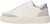 Jack & Jones Waspire Court Sneakers White - Vyriški batai 40-52 - 
