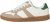Jack & Jones Valencia Sneakers White/Travertine - Vyriški batai 40-52 - 