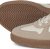 Jack & Jones Valencia Sneakers Grey/Savannah Tan - Vyriški batai 40-52 - 