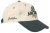 Jack & Jones Frame Haines Cap Green Gables - Aksesuarai - 