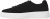 Jack & Jones Stockholm Leather Sneakers Black/Suede - Vyriški batai 40-52 - 