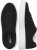 Jack & Jones Stockholm Leather Sneakers Black/Suede - Vyriški batai 40-52 - 