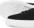 Jack & Jones Stockholm Leather Sneakers Black/Suede - Vyriški batai 40-52 - 