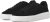 Jack & Jones Stockholm Leather Sneakers Black/Suede - Vyriški batai 40-52 - 