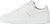 Jack & Jones Ealing 2041 Sneakers White - Vyriški batai 40-52 - 